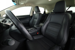 Annonce 485426366/UE06936 picto5