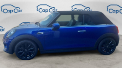 Annonce 485426402/r0073288 picto2