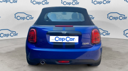 Annonce 485426402/r0073288 picto3