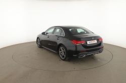 Annonce 485427050/VH78651 picto2