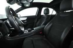 Annonce 485427050/VH78651 picto5