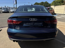 Annonce 485427353/250825-151916 picto6