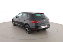 Annonce 485427500/VX39122 picto2