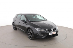 Annonce 485427500/VX39122 picto4