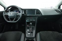 Annonce 485427500/VX39122 picto7