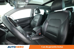 Annonce 485427995/GA72464 picto5