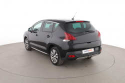 Annonce 485427998/WY60852 picto2