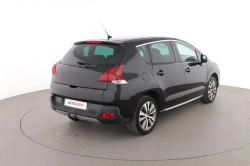 Annonce 485427998/WY60852 picto3