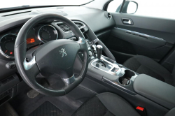 Annonce 485427998/WY60852 picto6