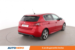 Annonce 485428355/GG73169 picto3