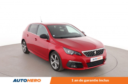 Annonce 485428355/GG73169 picto4