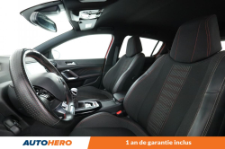 Annonce 485428355/GG73169 picto5