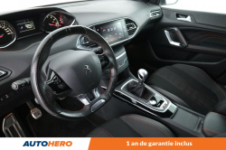 Annonce 485428355/GG73169 picto6