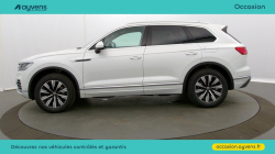 Annonce 485428463/U557898 picto2