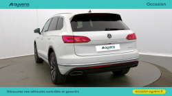 Annonce 485428463/U557898 picto3