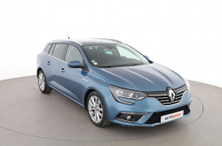 Annonce 485428496/YM68702 picto4