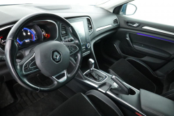 Annonce 485428496/YM68702 picto6