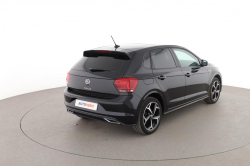 Annonce 485428838/ZC84652 picto3