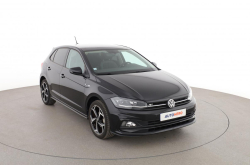 Annonce 485428838/ZC84652 picto4