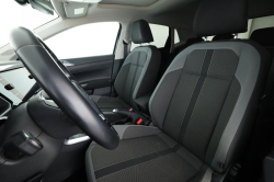 Annonce 485428838/ZC84652 picto5