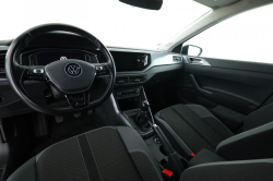 Annonce 485428838/ZC84652 picto6