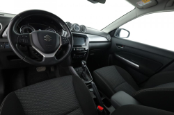 Annonce 485428862/ZF52155 picto6