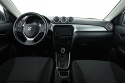 Annonce 485428862/ZF52155 picto7