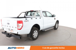 Annonce 485429006/HA23926 picto3