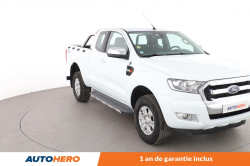 Annonce 485429006/HA23926 picto4