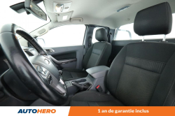 Annonce 485429006/HA23926 picto5