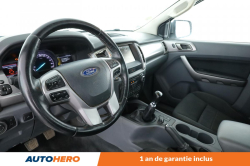 Annonce 485429006/HA23926 picto6