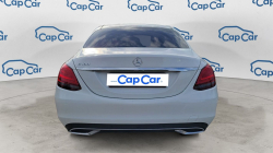 Annonce 485429084/r0052043 picto3