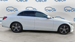 Annonce 485429084/r0052043 picto4