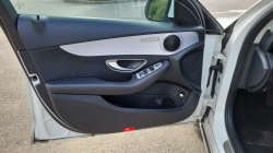 Annonce 485429084/r0052043 picto7