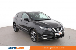 Annonce 485429249/HL76937 picto4