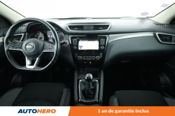 Annonce 485429249/HL76937 picto7