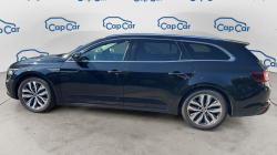 Annonce 485429603/r0073179 picto2