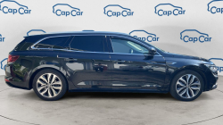 Annonce 485429603/r0073179 picto4