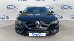 Annonce 485429603/r0073179 picto5