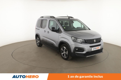 Annonce 485429732/JB25133 picto4