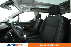 Annonce 485429732/JB25133 picto5