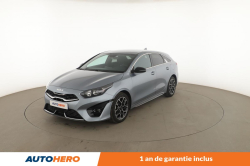 Kia ProCeed 1.5 T-GDi GT Line 160 ch 92-Hauts-de-Seine