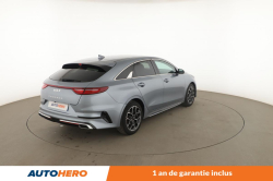 Annonce 485430554/JR89418 picto3