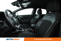 Annonce 485430554/JR89418 picto5