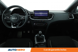 Annonce 485430554/JR89418 picto7