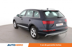 Annonce 485430818/JW23728 picto2