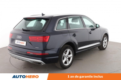 Annonce 485430818/JW23728 picto3