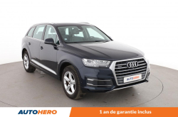 Annonce 485430818/JW23728 picto4