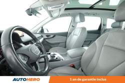 Annonce 485430818/JW23728 picto5