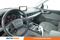 Annonce 485430818/JW23728 picto6